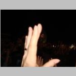 2013-07-06 - 23-56-52_Major_Lazer.JPG